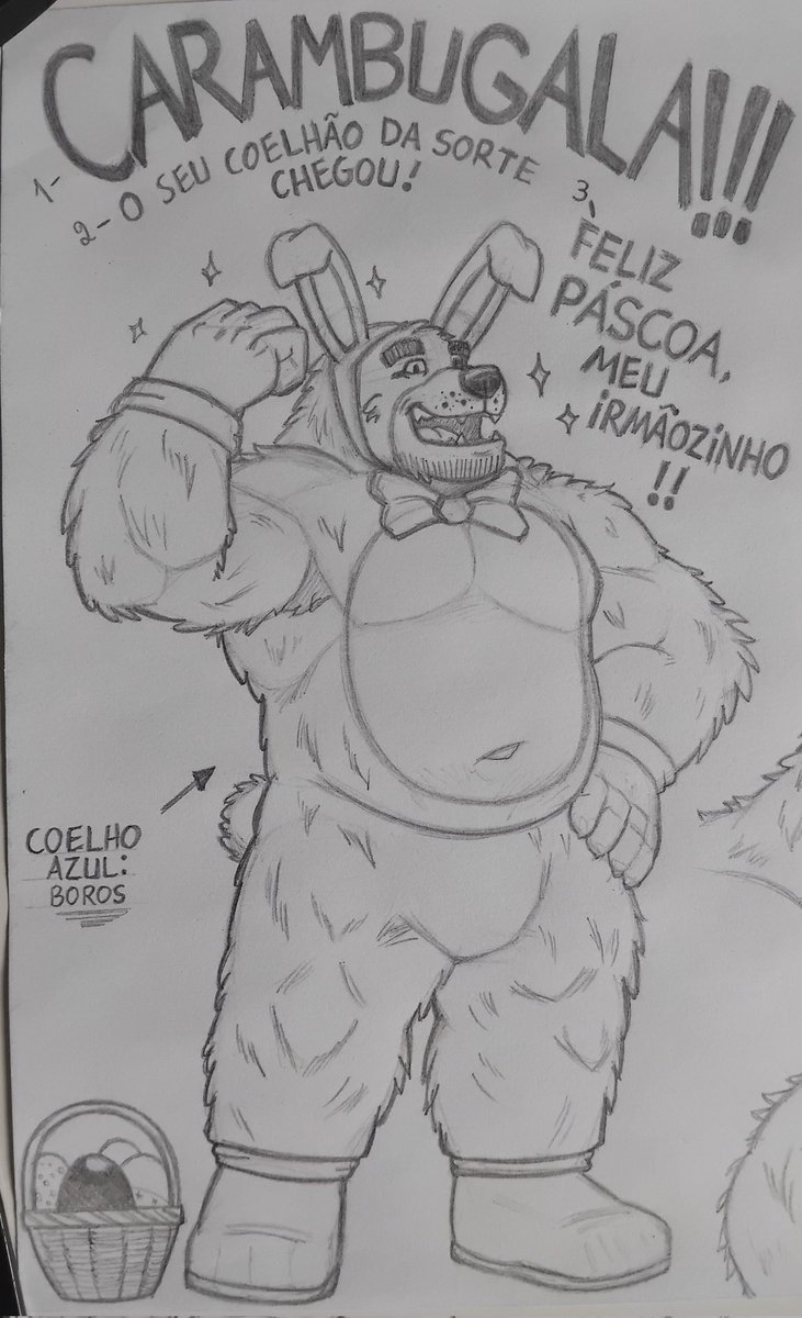 「 ✦ DRAGÃO VERSO ✦ 」 tweet media