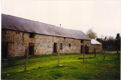 france_images's tweet image. Property for sale an old detached granite built farmhouse/barn  Mayenne, Pays de las Loire buff.ly/ued47ka

#France 🇫🇷 #FranceProperty #FrenchProperty #FrenchRealEstate #PropertyForSale