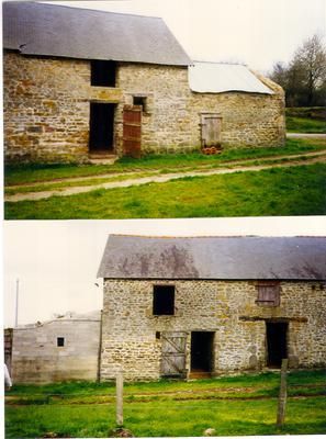 france_images's tweet image. Property for sale an old detached granite built farmhouse/barn  Mayenne, Pays de las Loire buff.ly/ued47ka

#France 🇫🇷 #FranceProperty #FrenchProperty #FrenchRealEstate #PropertyForSale
