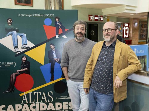 Luis Tormo tweet media