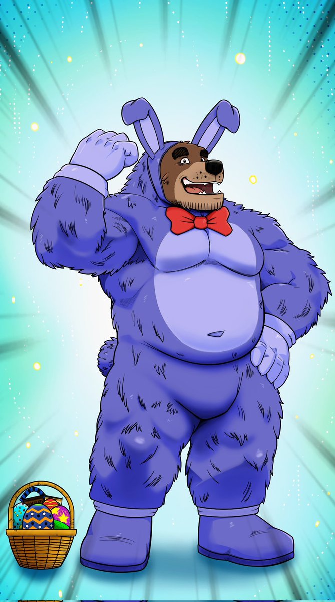 「 ✦ DRAGÃO VERSO ✦ 」 tweet media