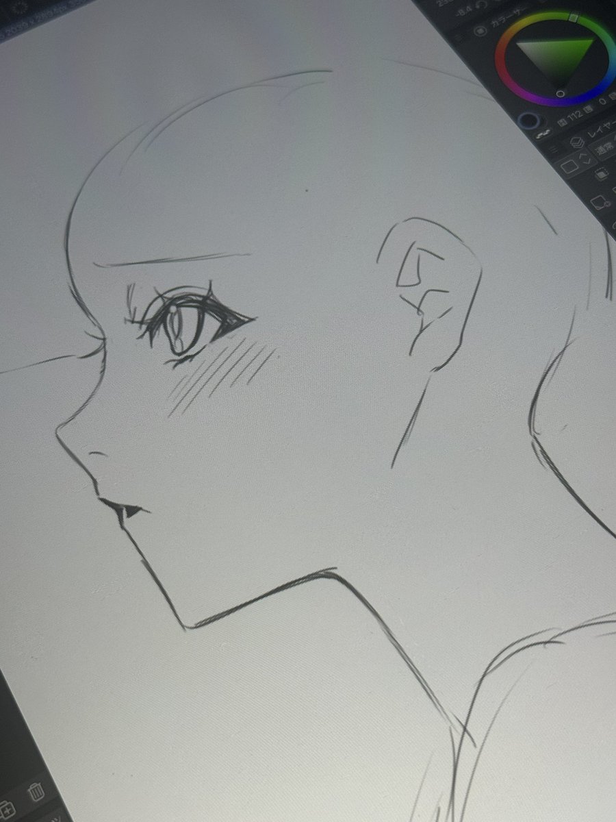 「」 tweet media