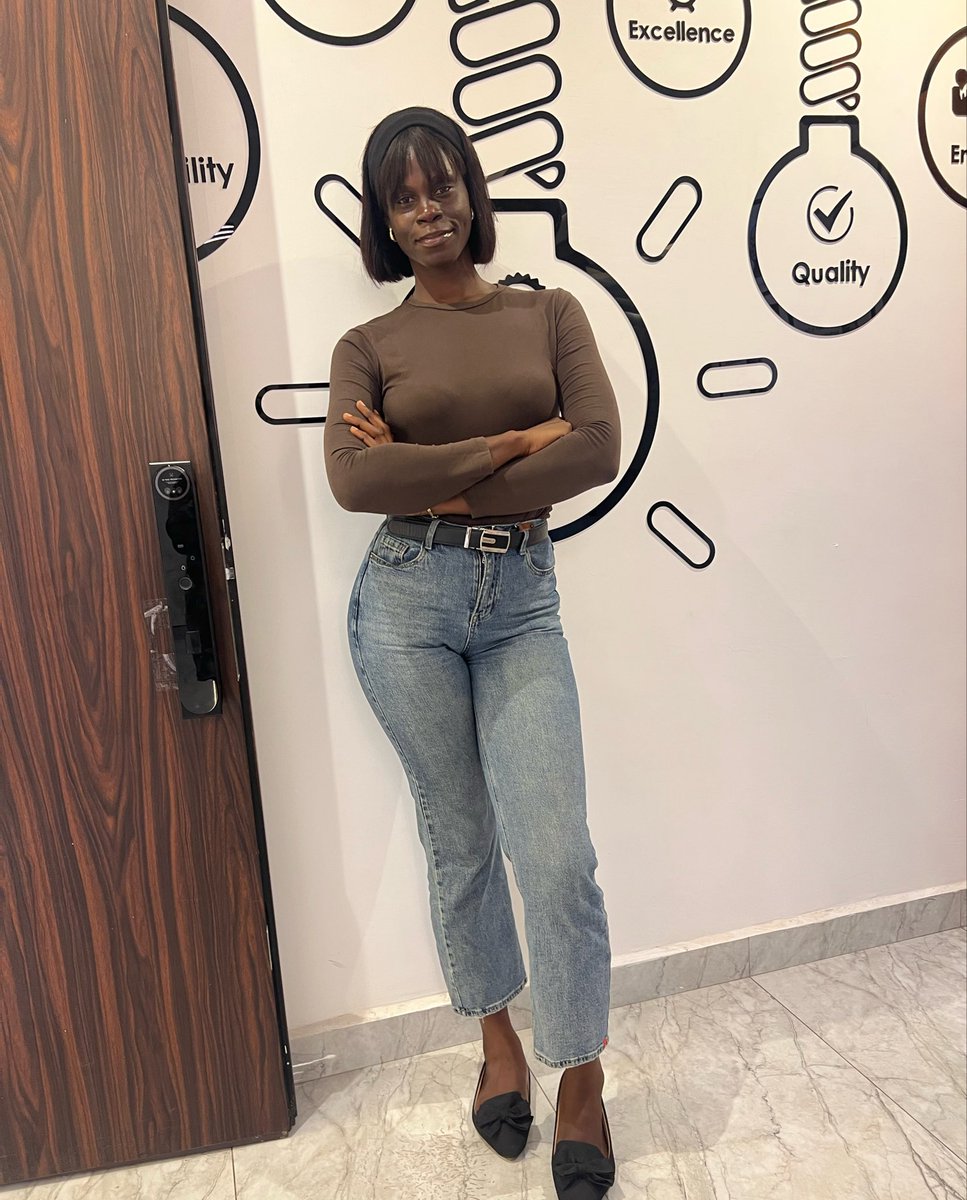 TemiOnAir 🎤 tweet media