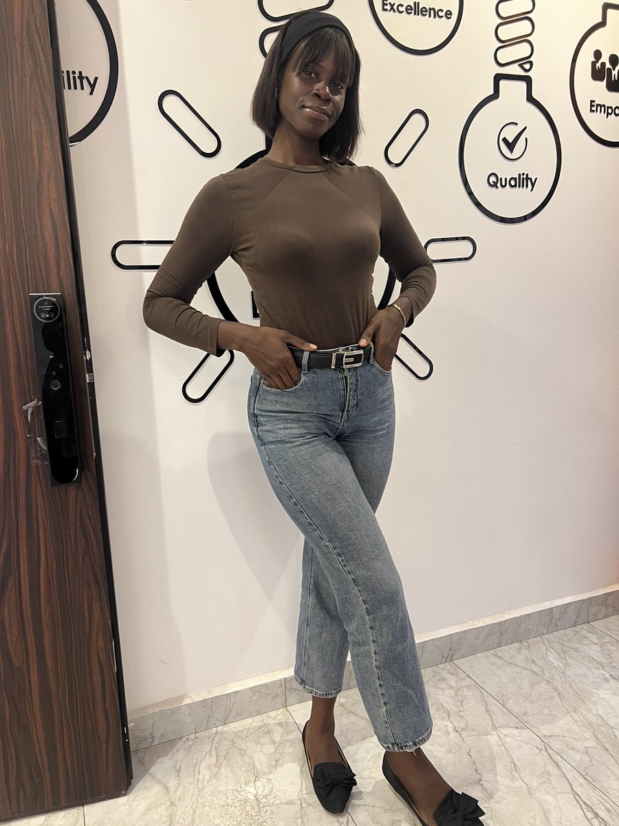 TemiOnAir 🎤 tweet media