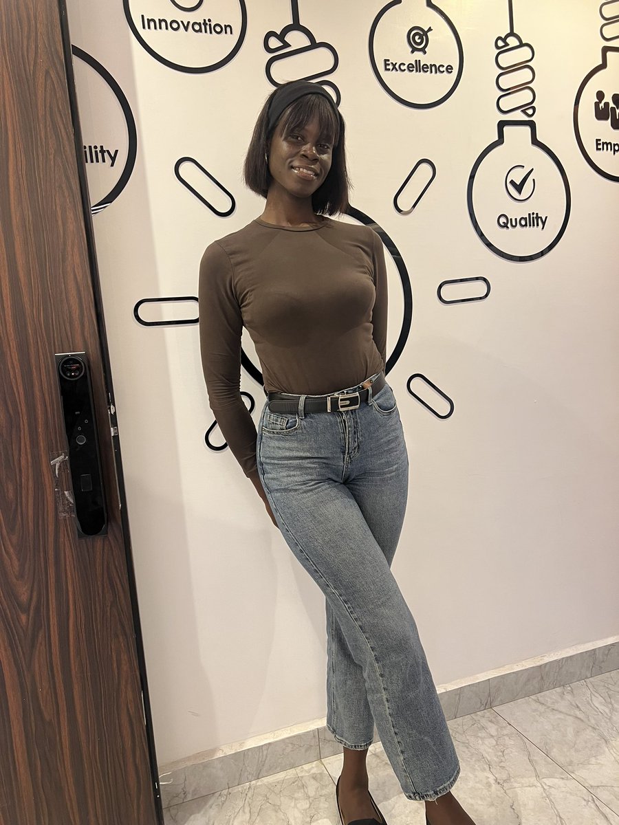 TemiOnAir 🎤 tweet media