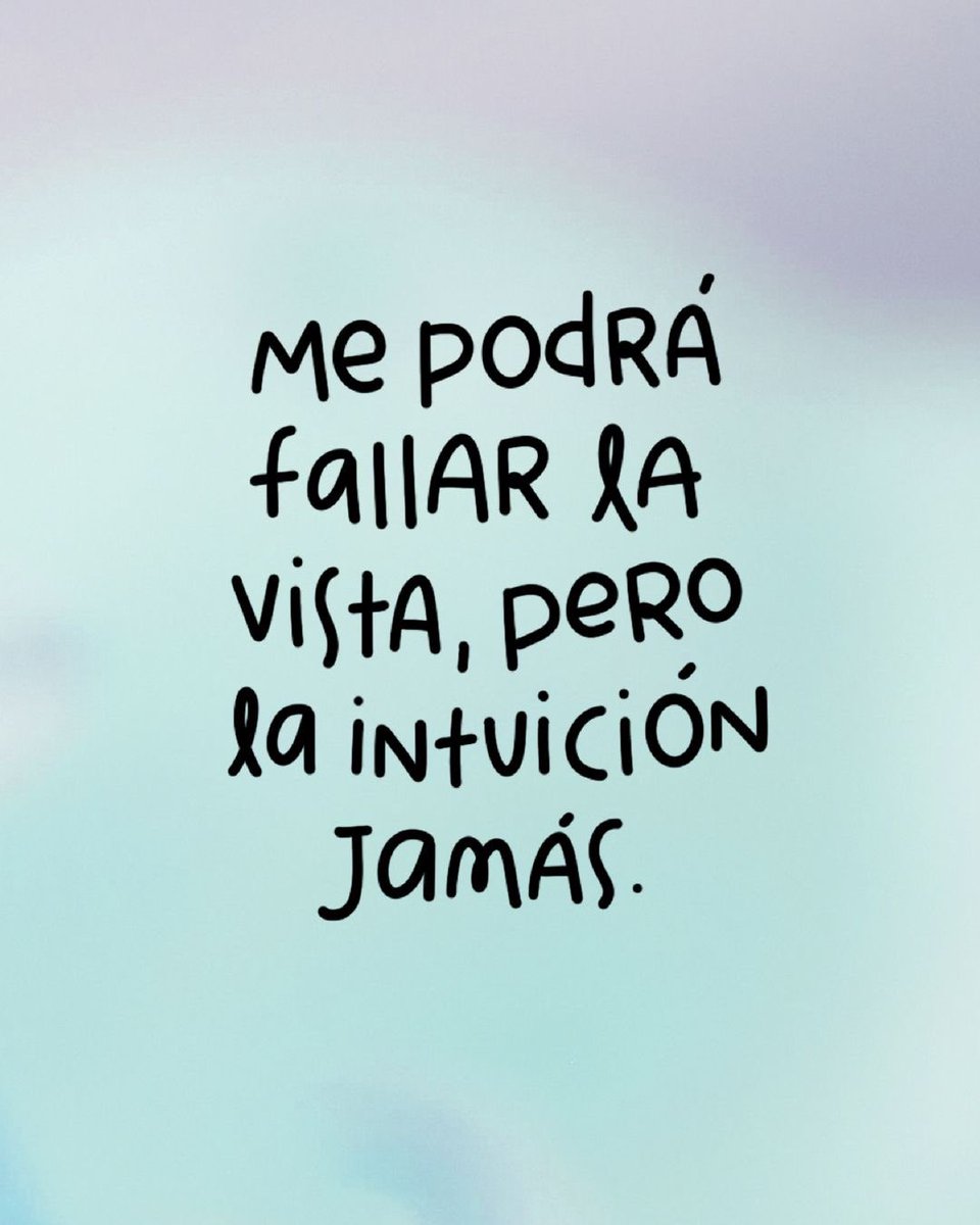 𝗧 𝗲 𝘅 𝘁 𝗼 𝘀 𝗡 𝘂 𝗯 𝗹 𝗮 𝗱 𝗼 𝘀 ☁️ (@textosnublados) on Twitter photo 