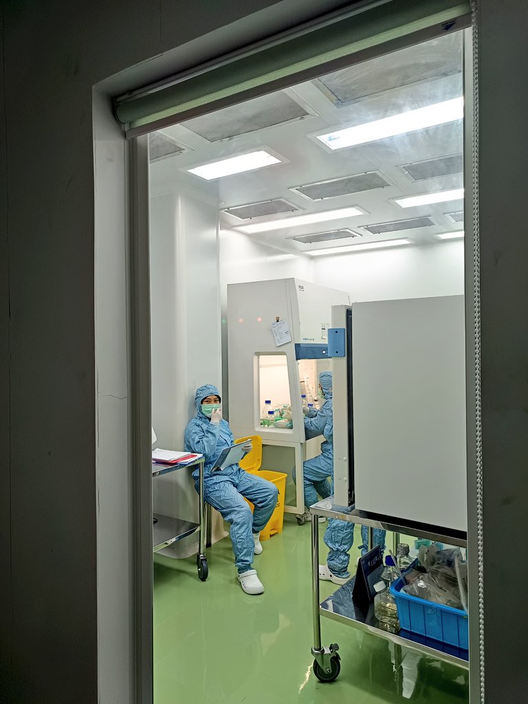 Ethan 🐣 tweet media