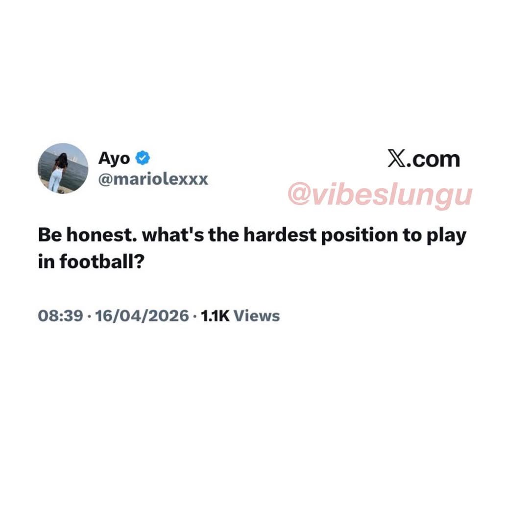 Instablog9ja tweet media