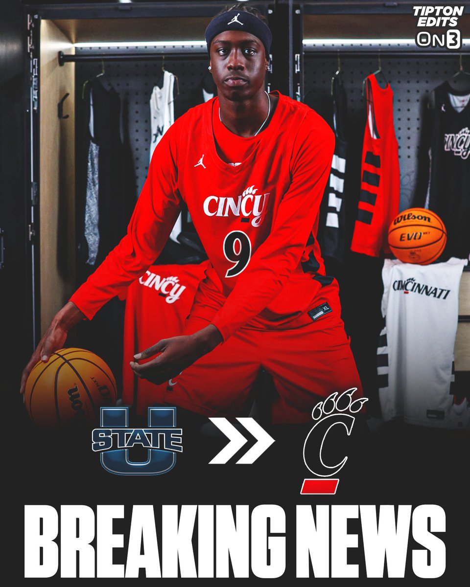 Joe Tipton tweet media