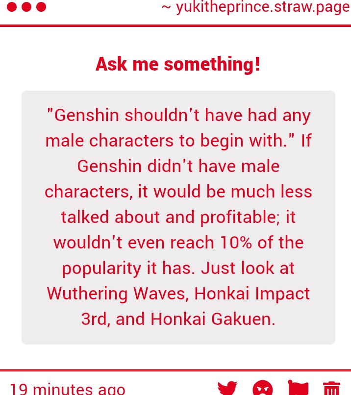 Prince Yuki tweet media