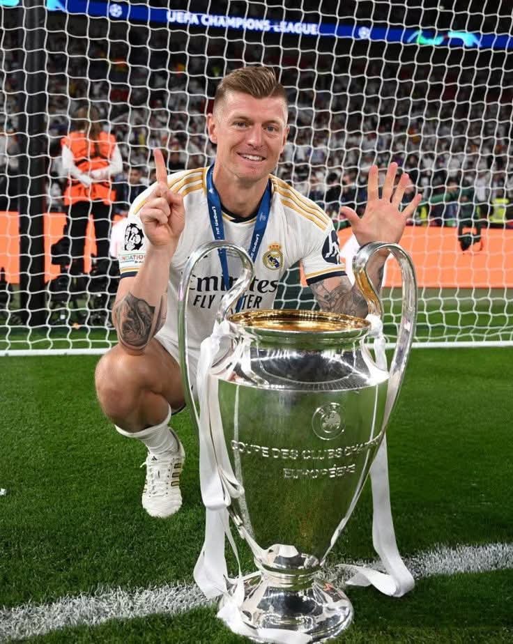 futzaço 🇧🇷 tweet media