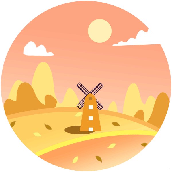 Guillou pascal tweet media