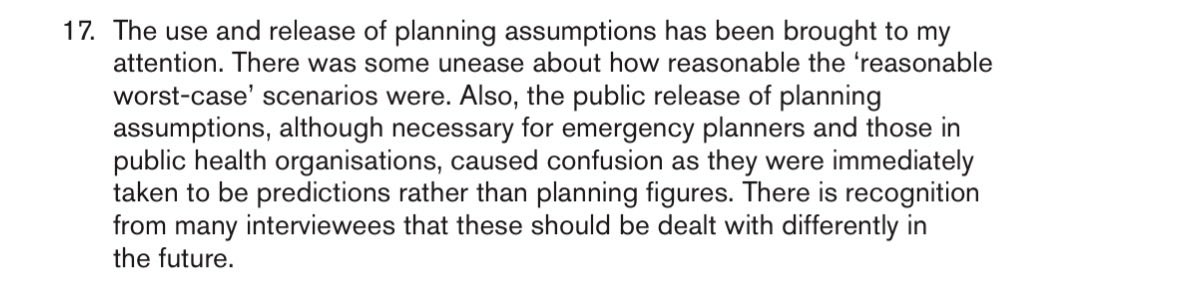 mtthwhgn  tweet media