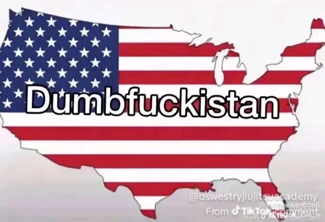 Spartacus tweet media