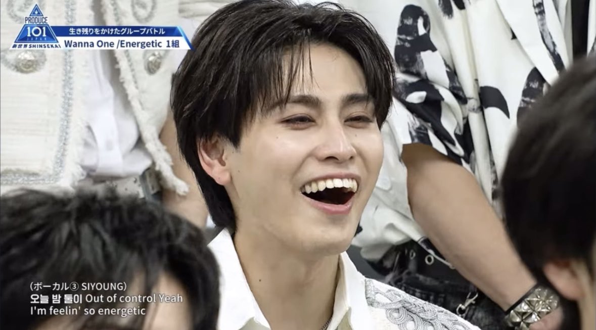 ࣪🩷 ᩚ tweet media