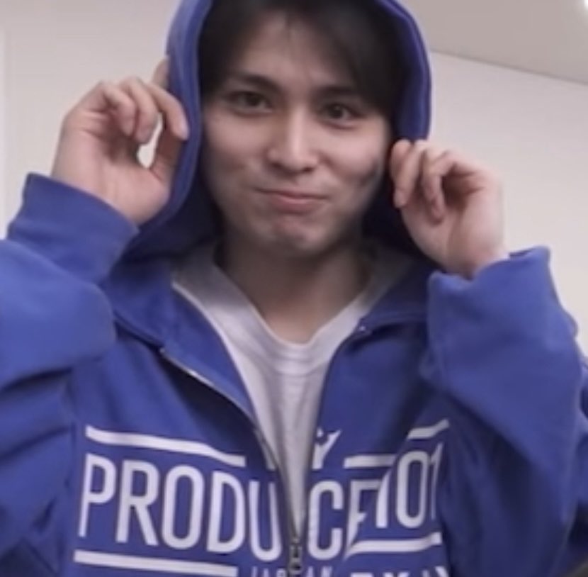 ࣪🩷 ᩚ tweet media