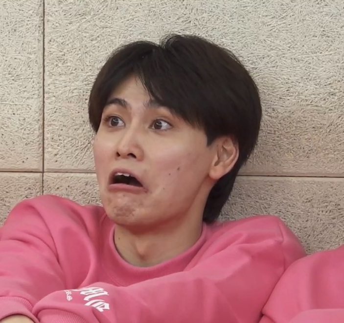 ࣪🩷 ᩚ tweet media