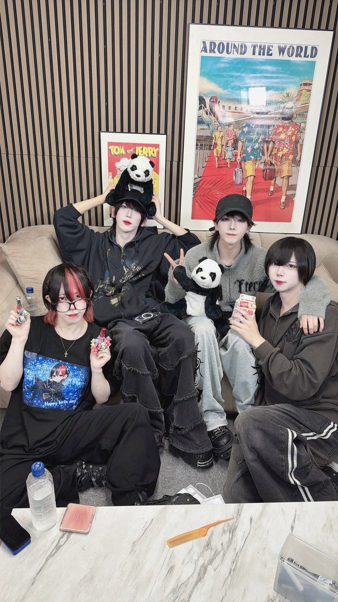 KingsCreate tweet media