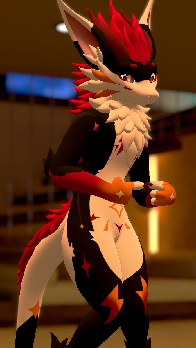 EFlashox's tweet photo. More Nardo Pictures (last time you gonna see it nacked >:3) https://t.co/OaCtRLCzQN