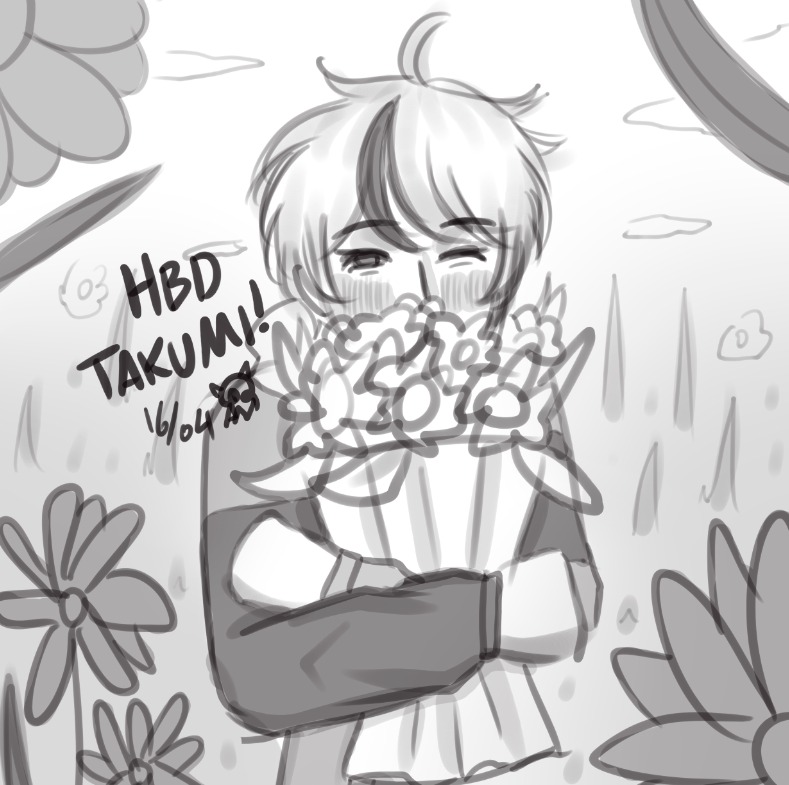 naru (58/100) tweet media