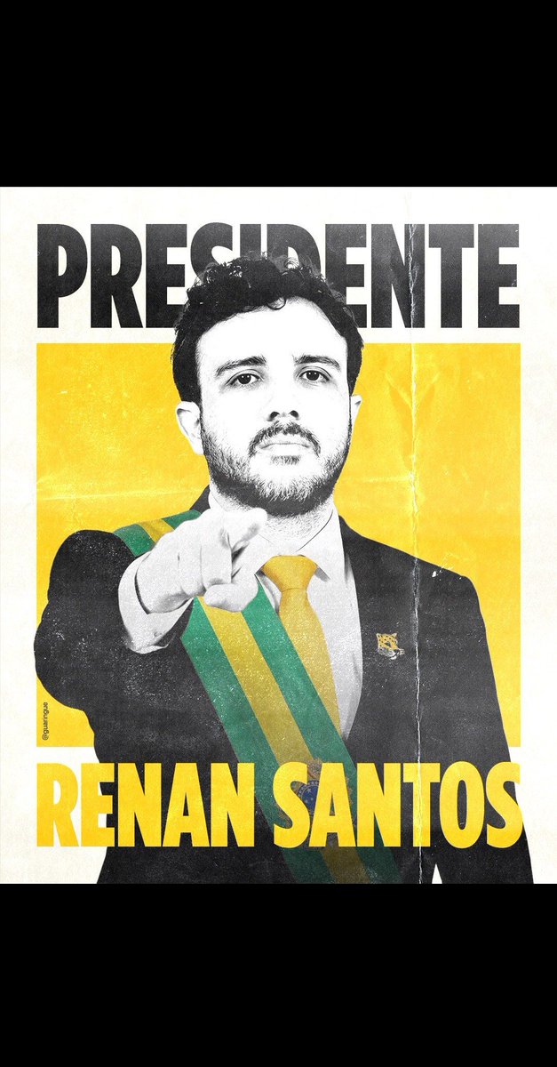 Iron de Direita tweet media