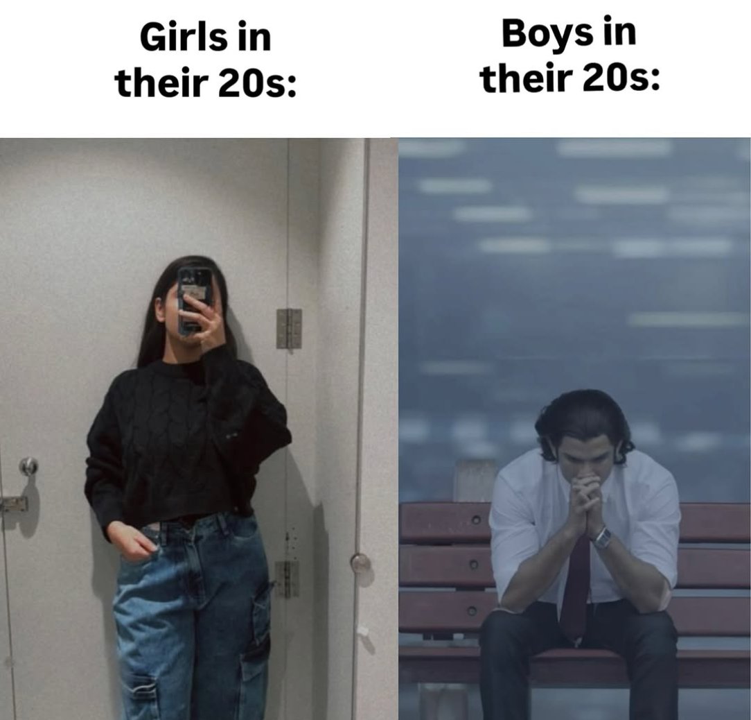 Abdullah tweet media