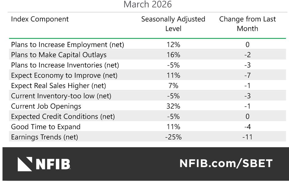 Kalani o Māui tweet media