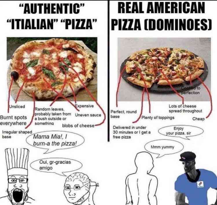 ShitpostGateway tweet media