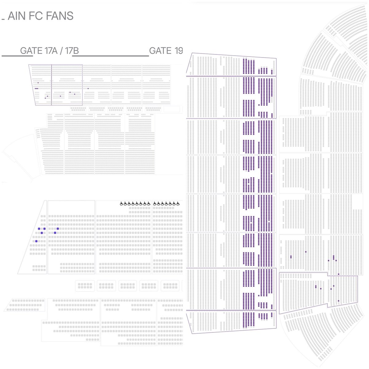 هزاع🇦🇪 tweet media