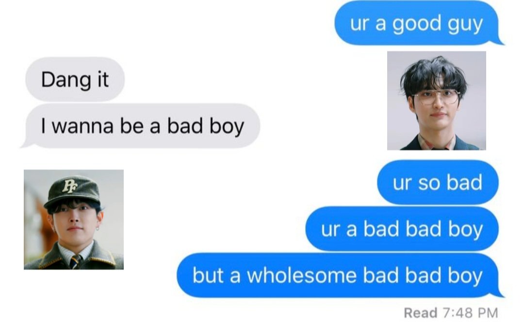 skie ⋆. 𐙚 ˚ tweet media