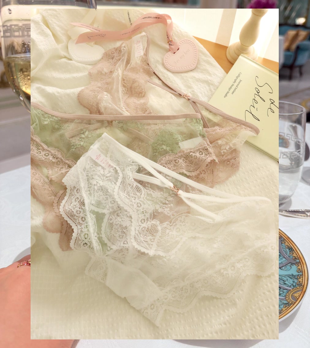 Michael Simpson tweet media