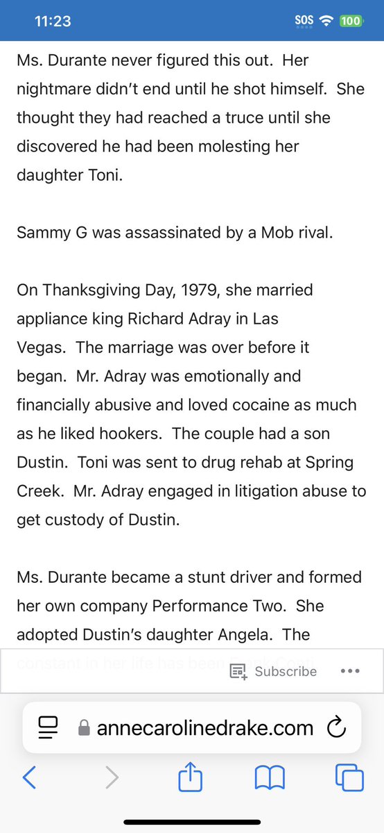 RhondaFurin's tweet image. #Citrix #Epstein