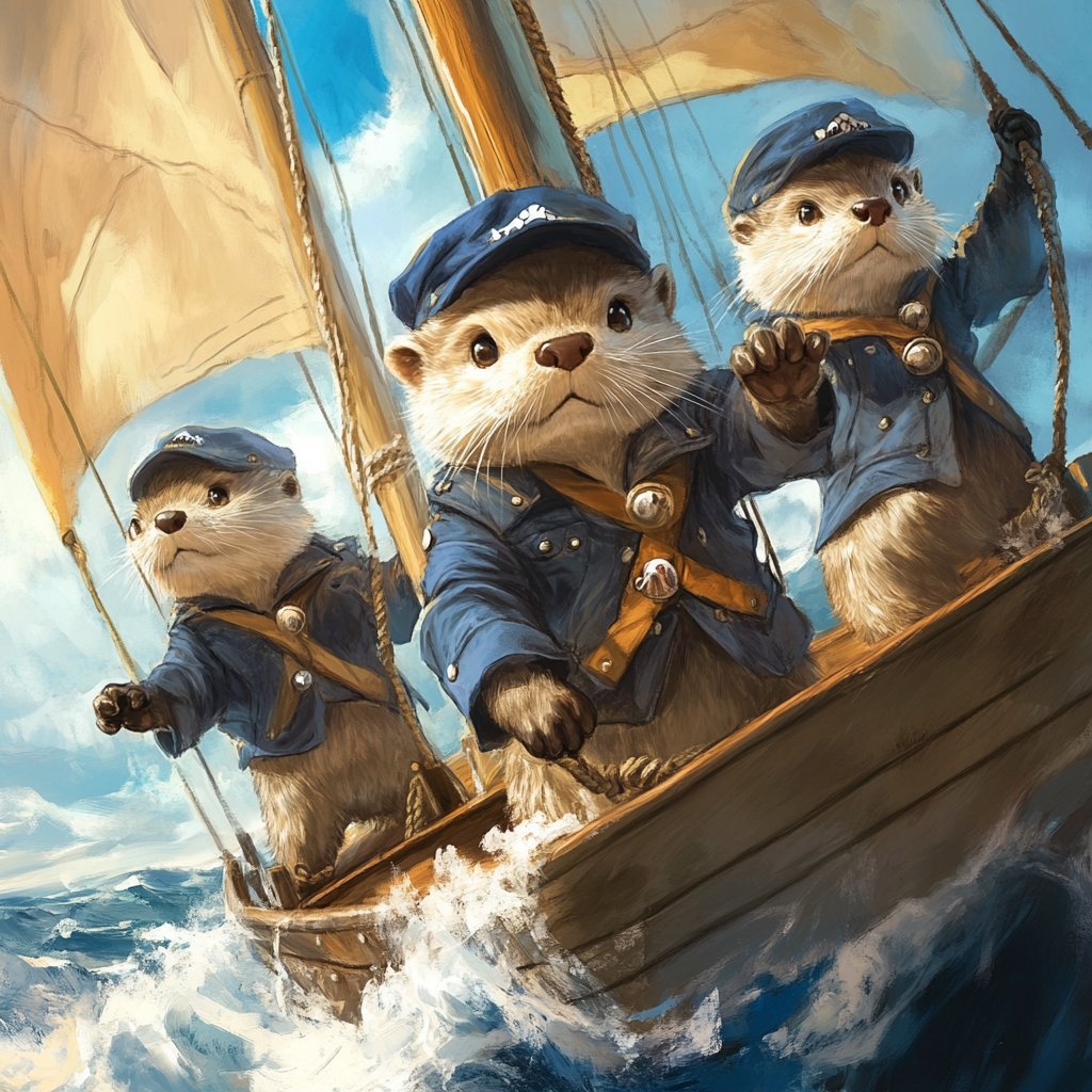 Treasure(🤍,🧡) tweet media