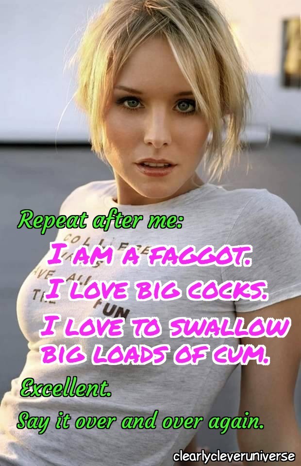 💅SUPERIOR GRACE FEMINIZATION COLLEGE💊 💅 tweet media