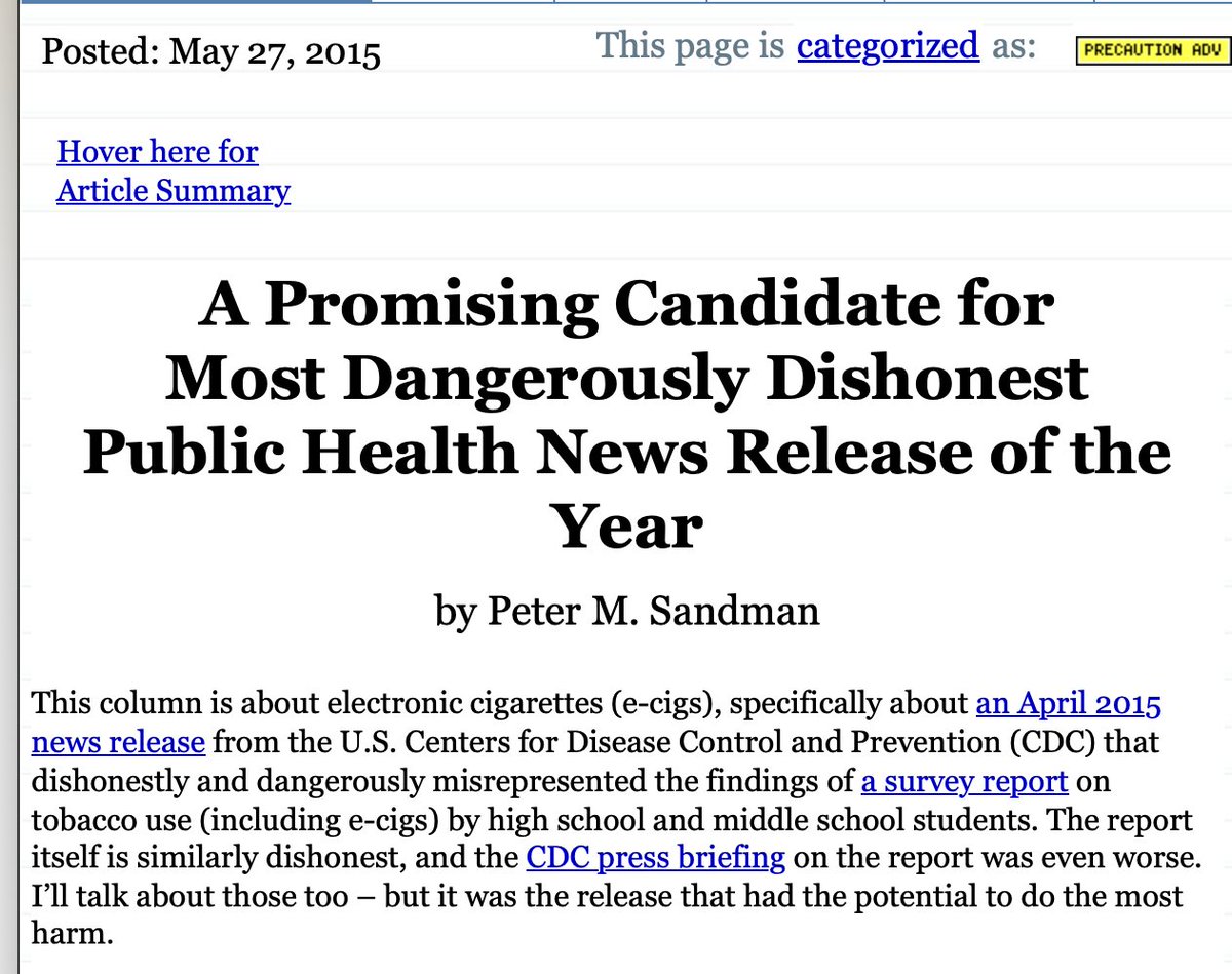 Jody Lanard MD tweet media