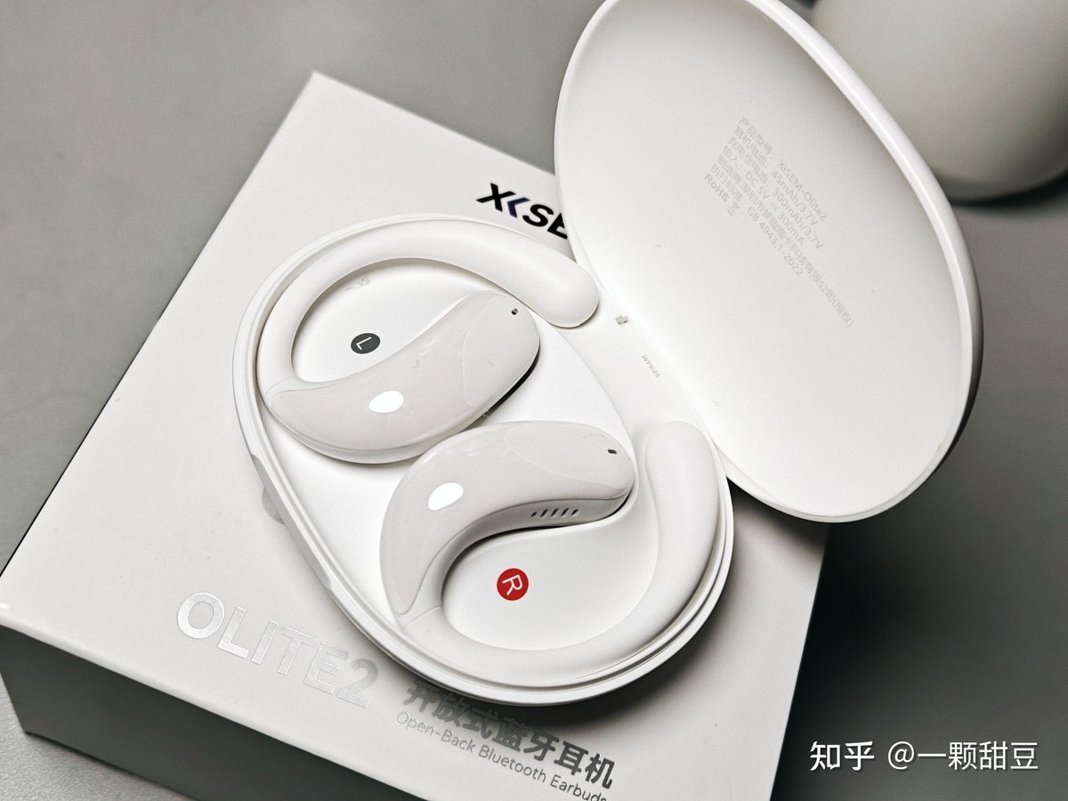 SCHANDRAKIRAN tweet media