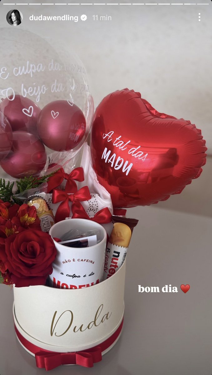 ℓєτíciα tweet media