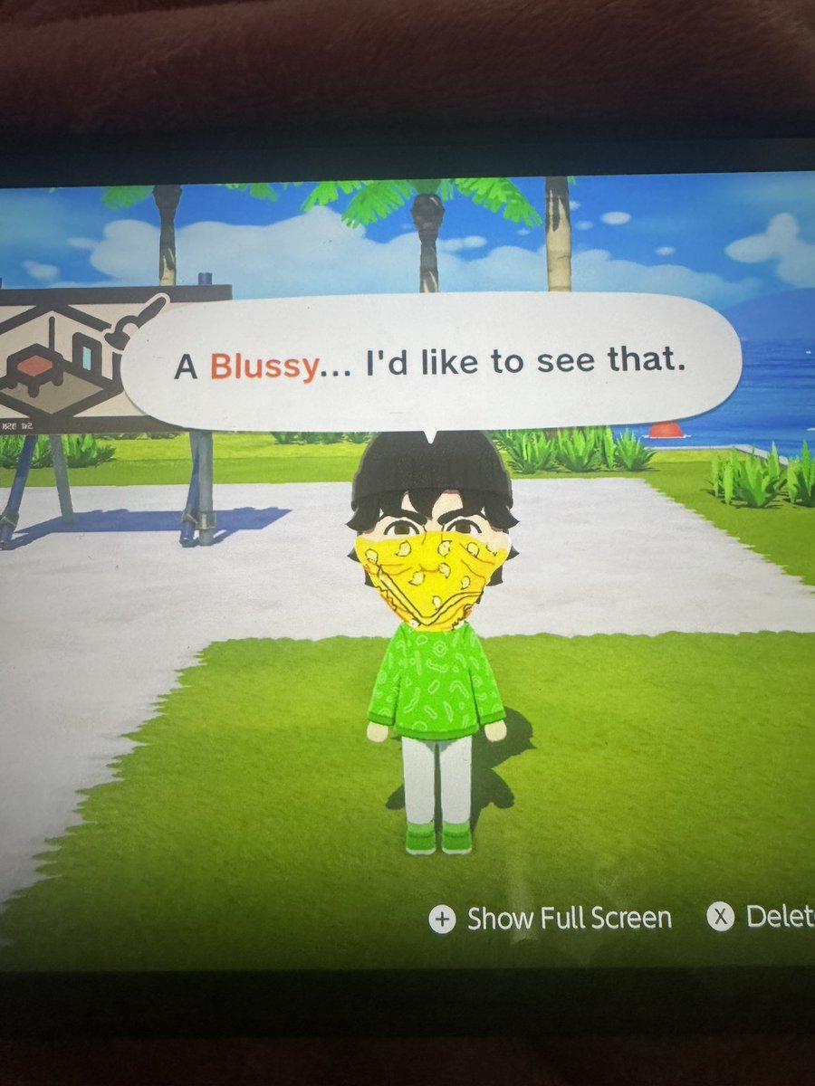 Kenton |-/ 🇵🇸 tweet media