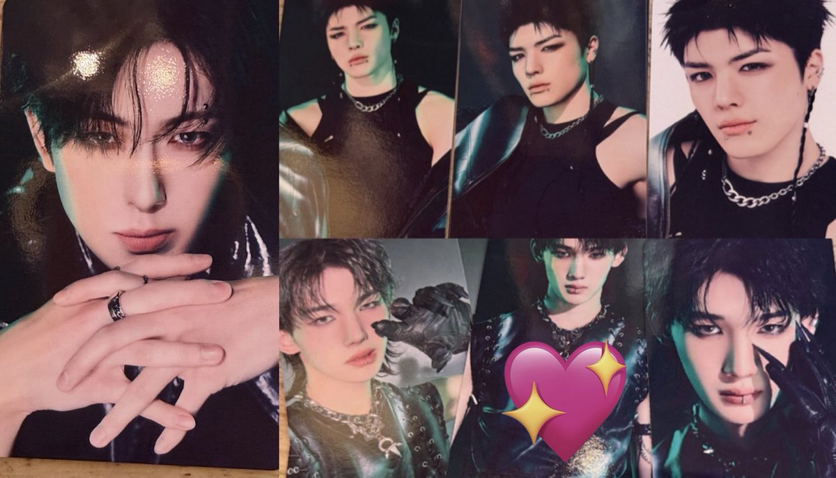 ℰ𝓇𝒾◝✩ tweet media