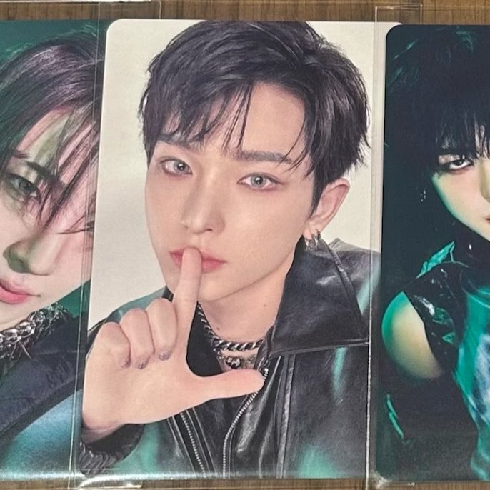 ℰ𝓇𝒾◝✩ tweet media