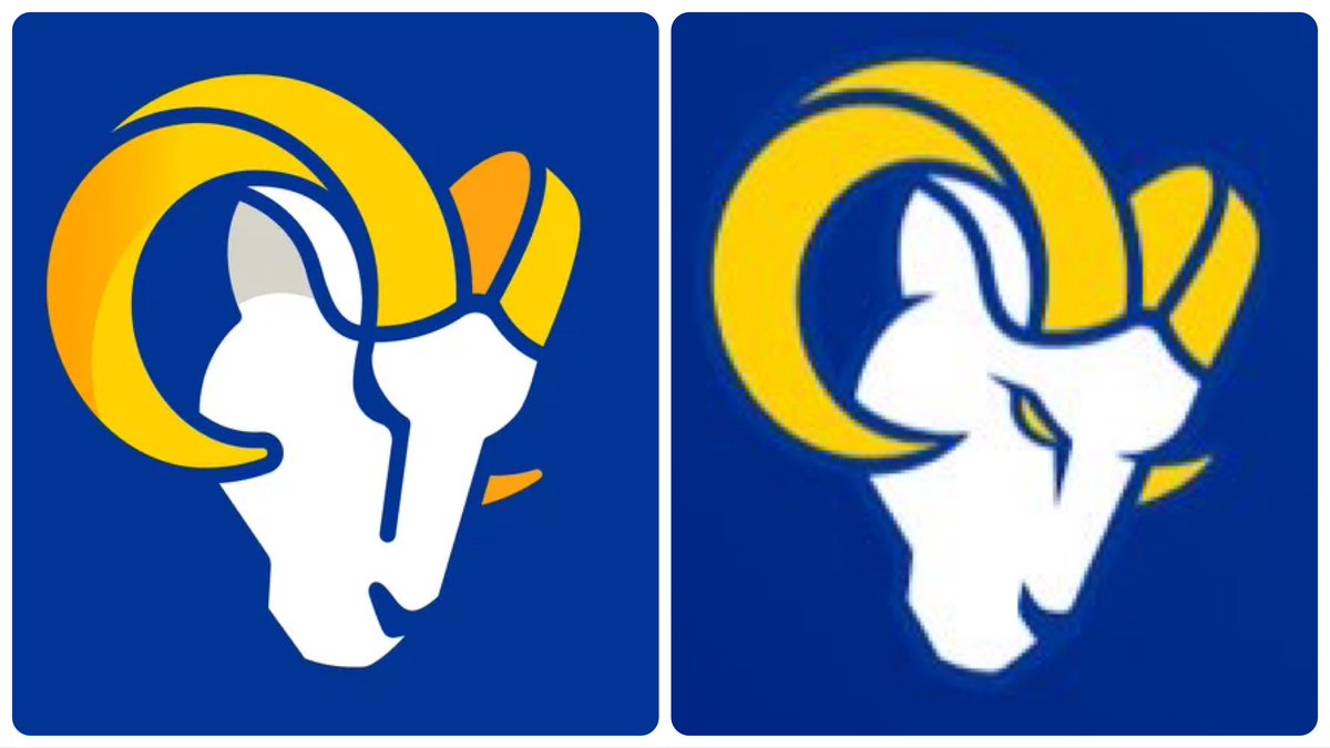 NFL Fashion Advice tweet media