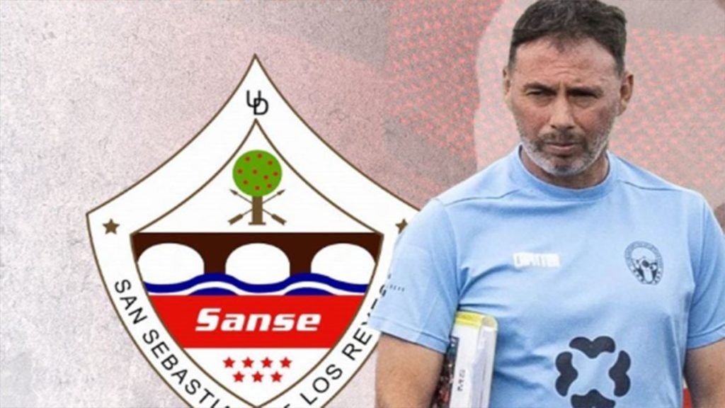 futbolin tweet media