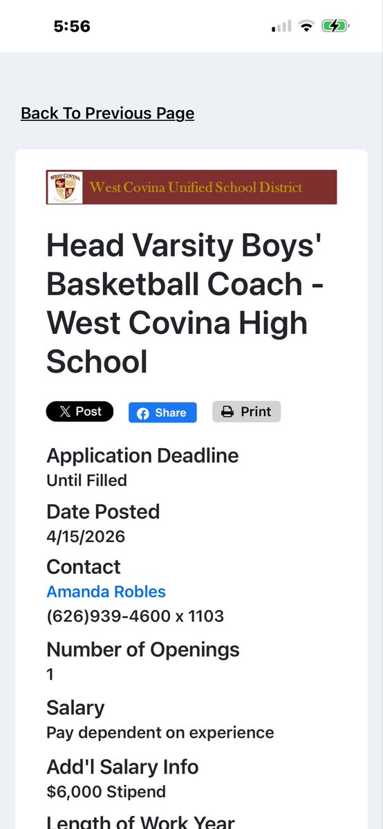 Jack Pollon tweet media