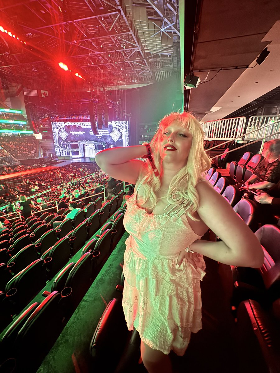 kaojen💋 tweet media