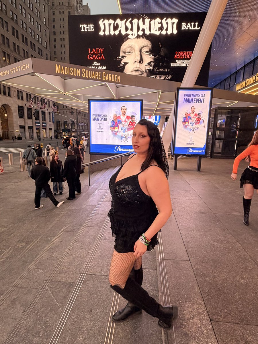 kaojen💋 tweet media