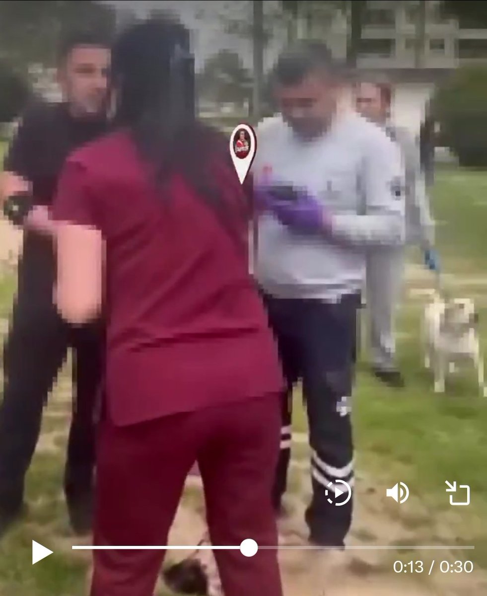 Koçovalı tweet media