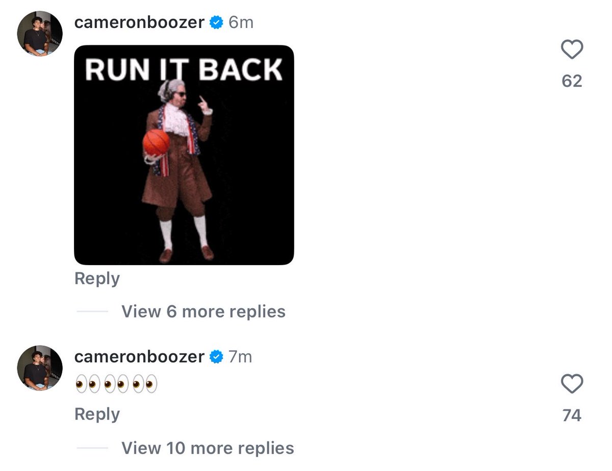 Blue Devils tweet media