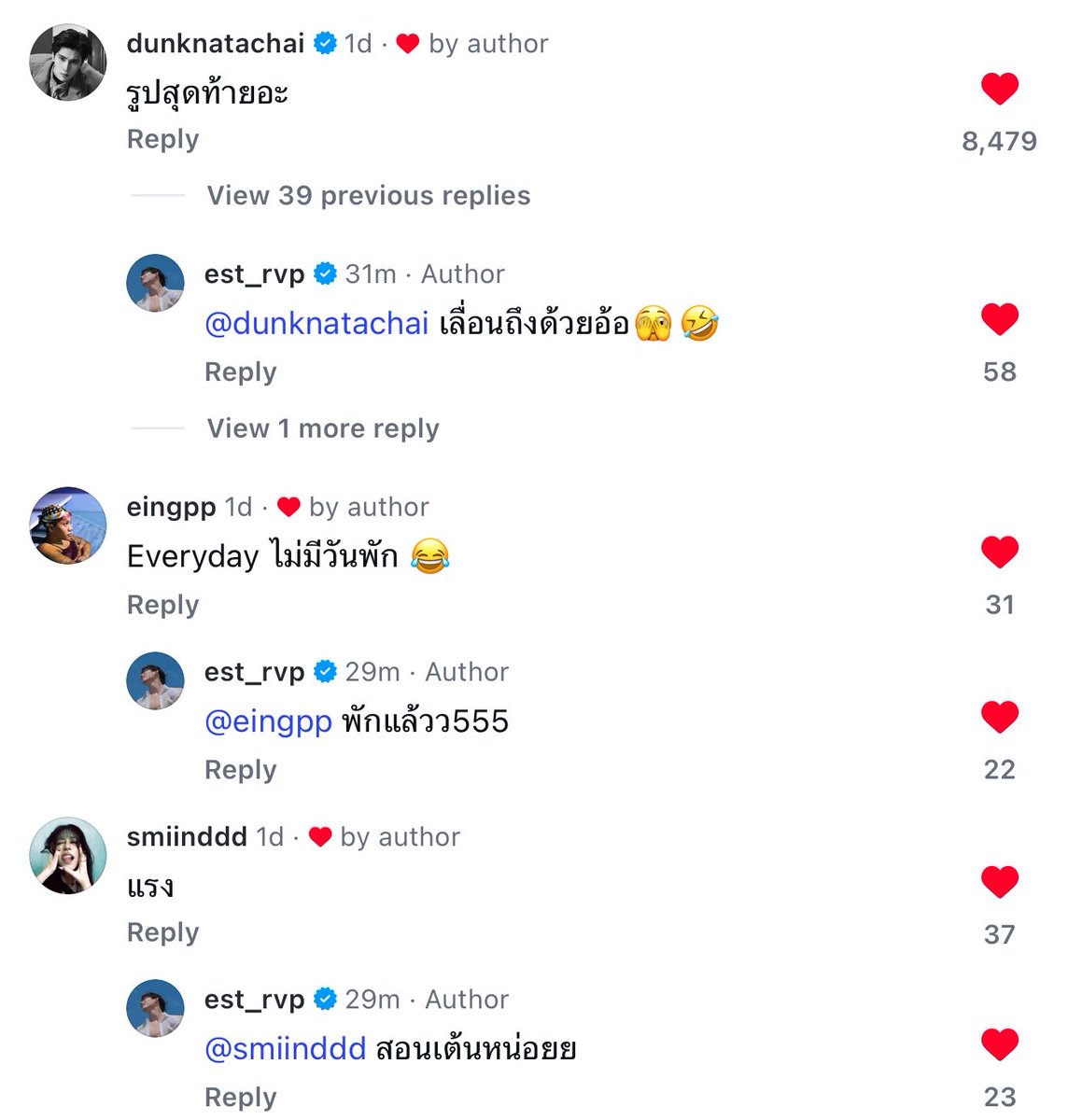 𝑩𝒂𝒃𝒆 ✩ tweet media