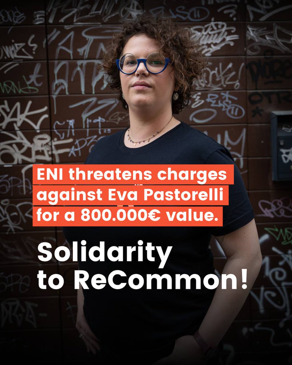 EgyptWide tweet media