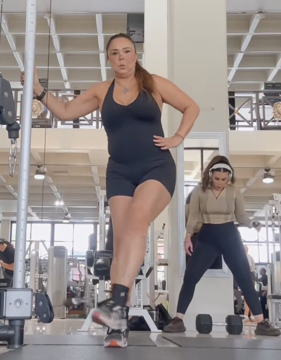 Raul Gutierrez🇲🇽 tweet media